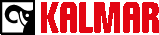 Cargotec (KALMAR) logo
