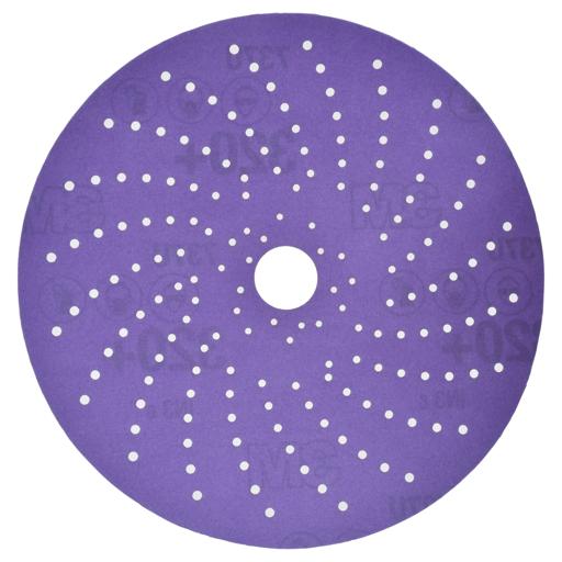 3M - MMM31484 - 31484