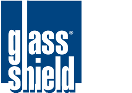 Glass Shield logo