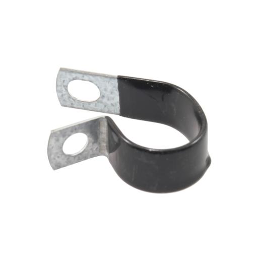 Haldex - MID11126 - 11126