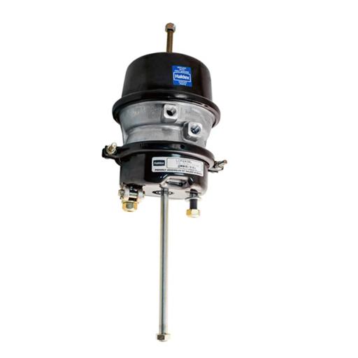 Haldex - ANLLCP2430LCW - LCP2430LCW