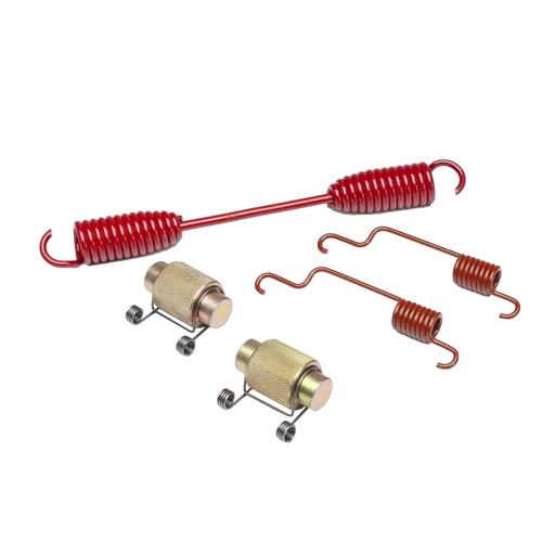 Haldex - MIDC65477 - C65477
