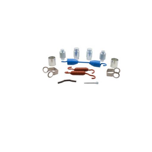 Haldex - MIDC66914 - C66914