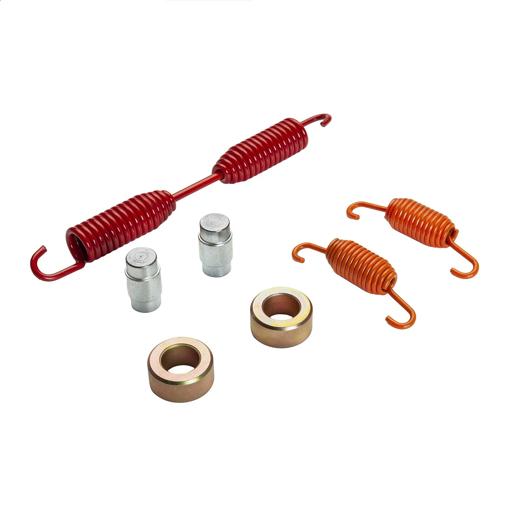 Haldex - MIDC67319 - C67319
