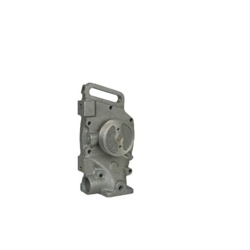Haldex - MIDRW1177 - RW1177