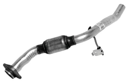 Phillips - PHI51-96310 - 51-96310