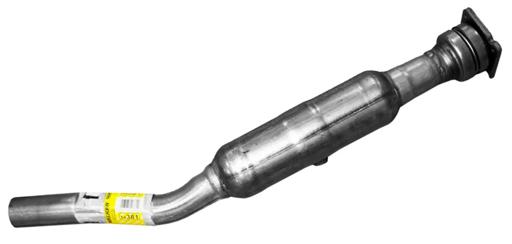 Phillips - PHI60-9024 - 60-9024