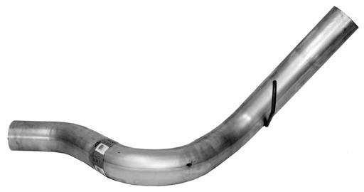 Phillips - PHI60-9200 - 60-9200