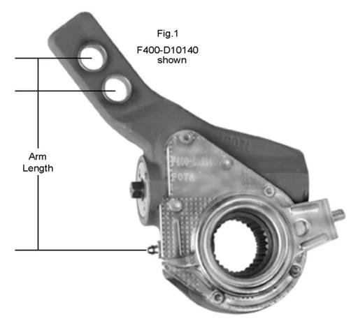 HD Plus - MSAD0010140 - D0010140