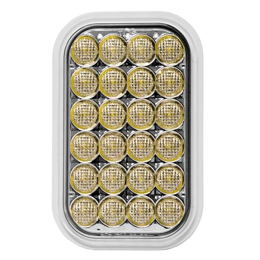 Truck-Lite - TRL4560C - 4560C