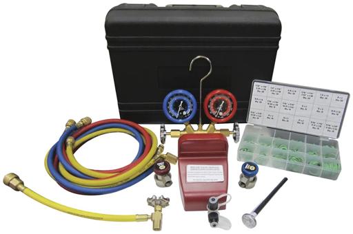 NAPA - NTE899-2486 - 899-2486