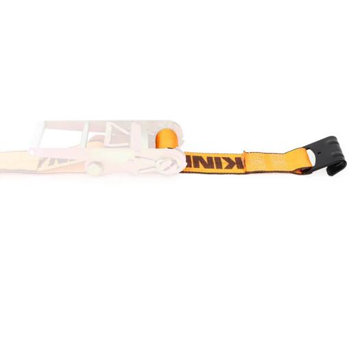 Kinedyne - KIN40T2821 - 40T2821