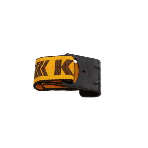 Kinedyne - KIN77T9921 - 77T9921
