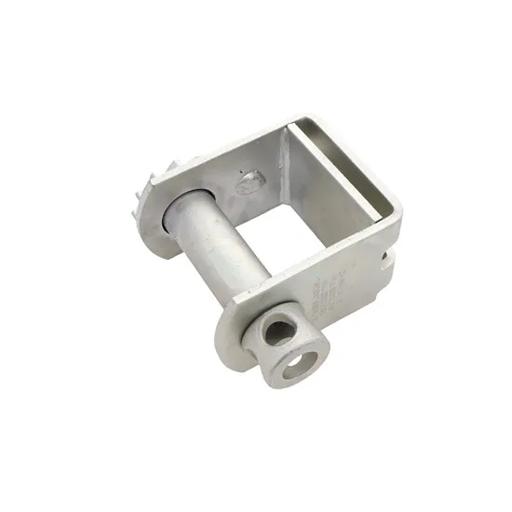 Kinedyne - KIN1020SG - 1020SG