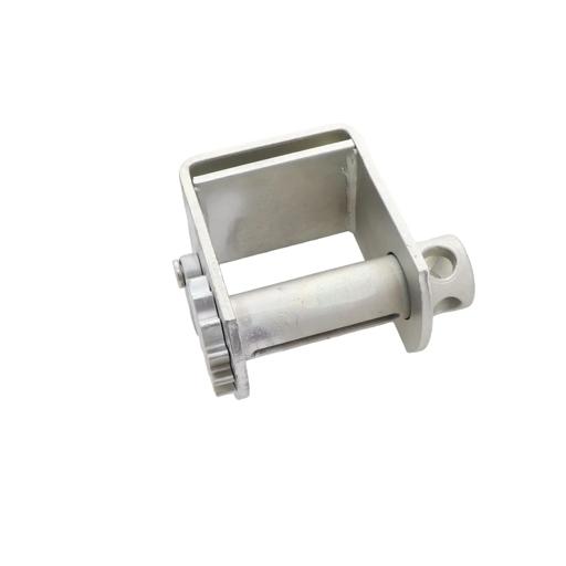 Kinedyne - KIN1020SZP - 1020SZP