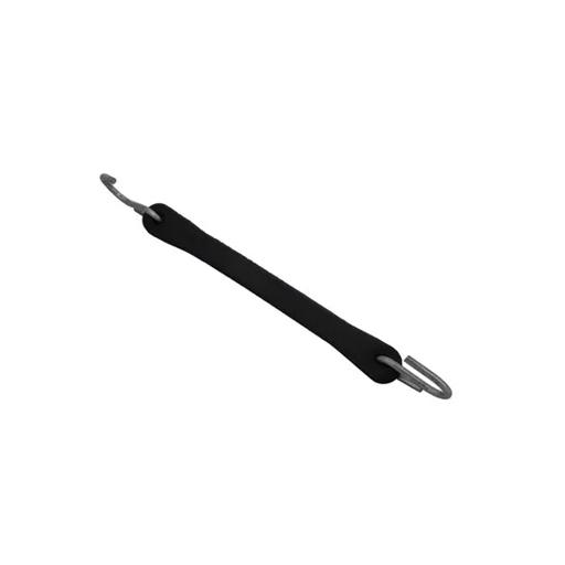 Kinedyne - KIN2210EPDM - 2210EPDM