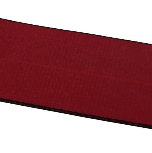Kinedyne - KIN4080Y - 4080Y