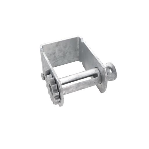 Kinedyne - KIN5820G - 5820G