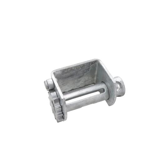 Kinedyne - KIN7820G - 7820G
