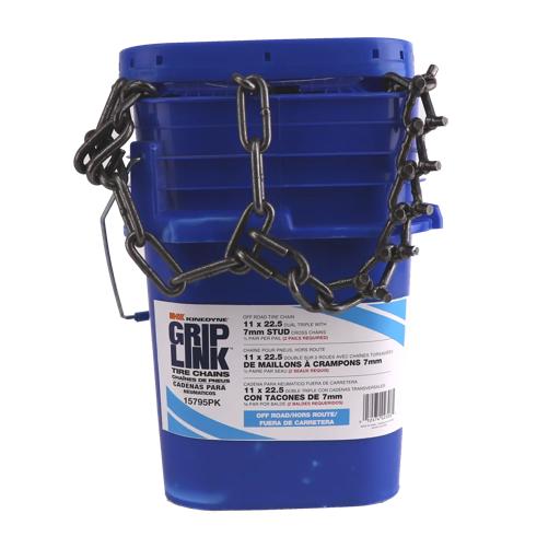 Kinedyne - KIN15795PK - 15795PK