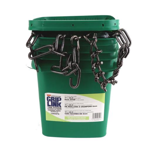 Kinedyne - KIN15800PK - 15800PK