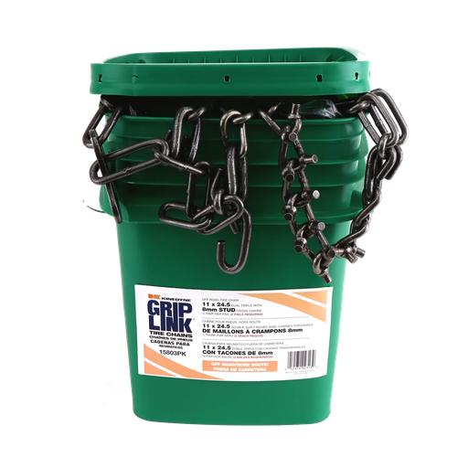Kinedyne - KIN15803PK - 15803PK
