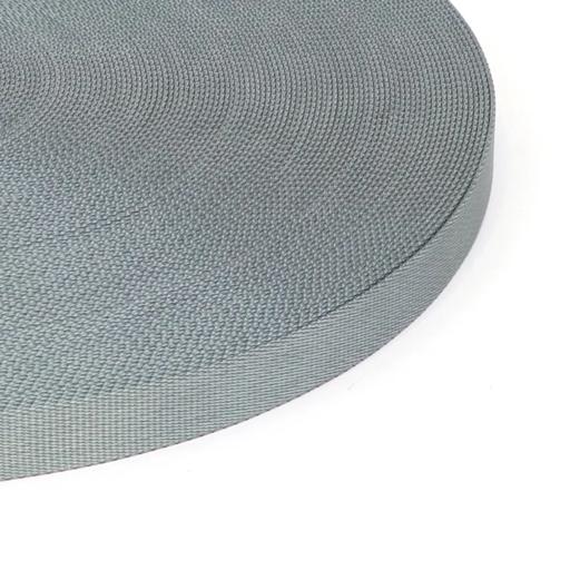 Kinedyne - KIN30100G - 30100G