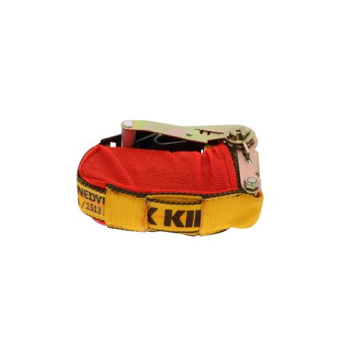 Kinedyne - KIN513020PAK - 513020PAK