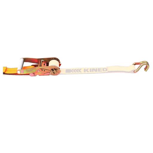 Kinedyne - KIN519960 - 519960