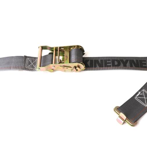 Kinedyne - KIN641603 - 641603