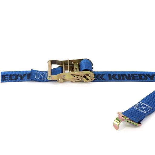 Kinedyne - KIN642035 - 642035