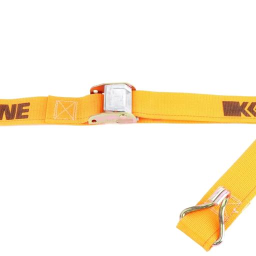 Kinedyne - KIN651204 - 651204