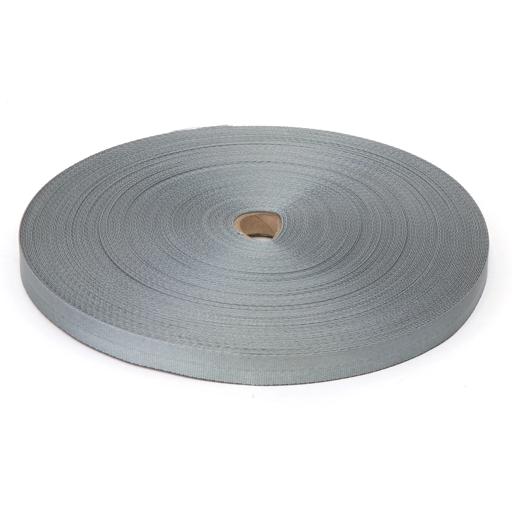 Kinedyne - KINFE129G - FE129G