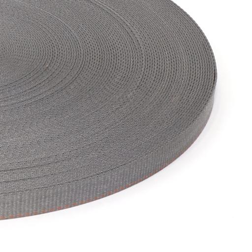 Kinedyne - KINFE174G - FE174G