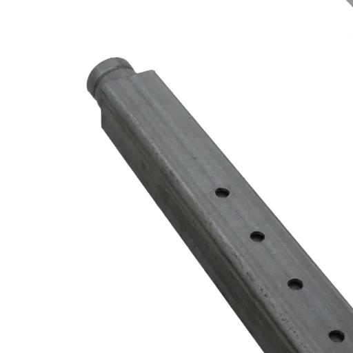 Kinedyne - KINFE7495-1C - FE7495-1C