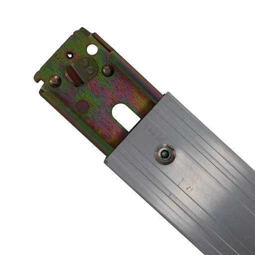 Kinedyne - KINFE8000-1 - FE8000-1
