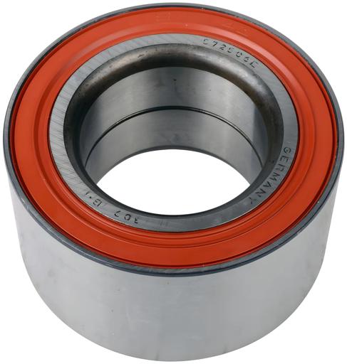 SKF - SKFGRW506 - GRW506
