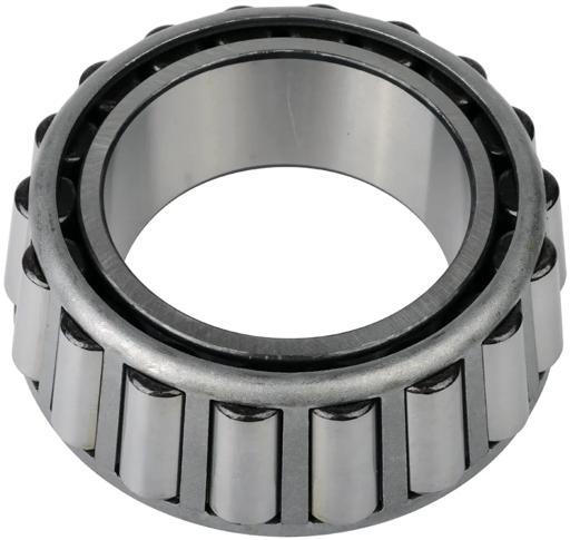 SKF - SKFJH217249 - JH217249