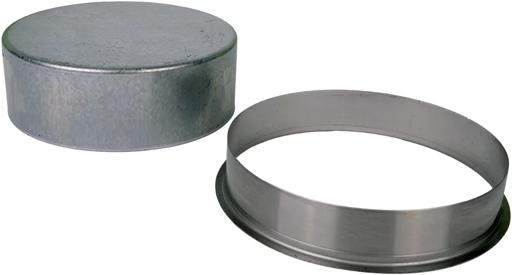 SKF - SKF99499 - 99499
