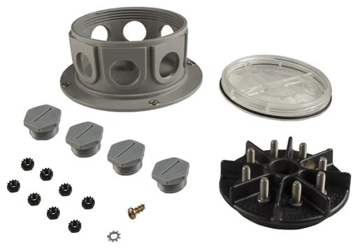 Truck-Lite - TRL50060 - 50060