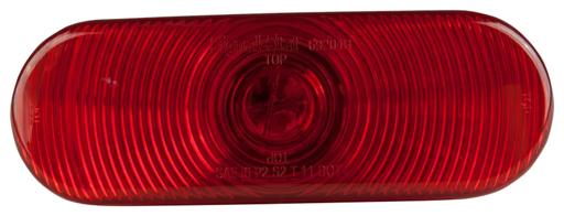 Truck-Lite - TRL69204R - 69204R
