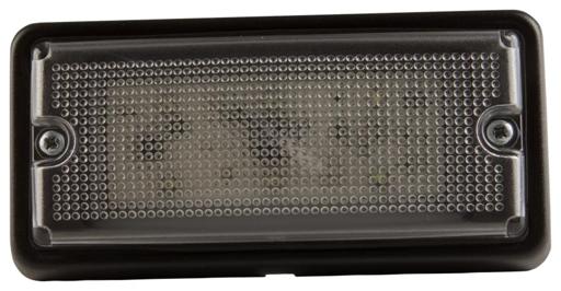 Truck-Lite - TRL80166C - 80166C