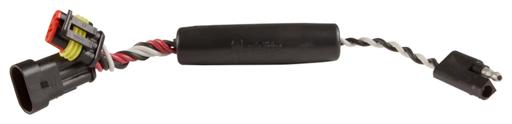 Truck-Lite - TRL97343 - 97343