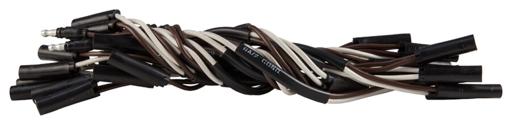 Truck-Lite - TRL96627 - 96627
