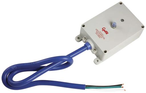 Grote - GRO44910 - 44910