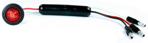 Grote - GRO49362 - 49362