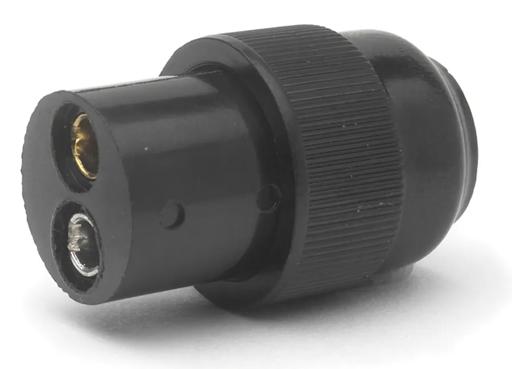 Littelfuse - COL1102-F - 1102-F
