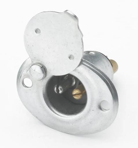 Littelfuse - COL1214 - 1214