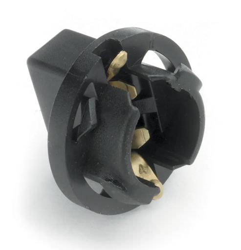 Littelfuse - COL25100 - 25100