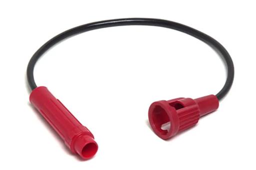 Littelfuse - COL3031-30 - 3031-30